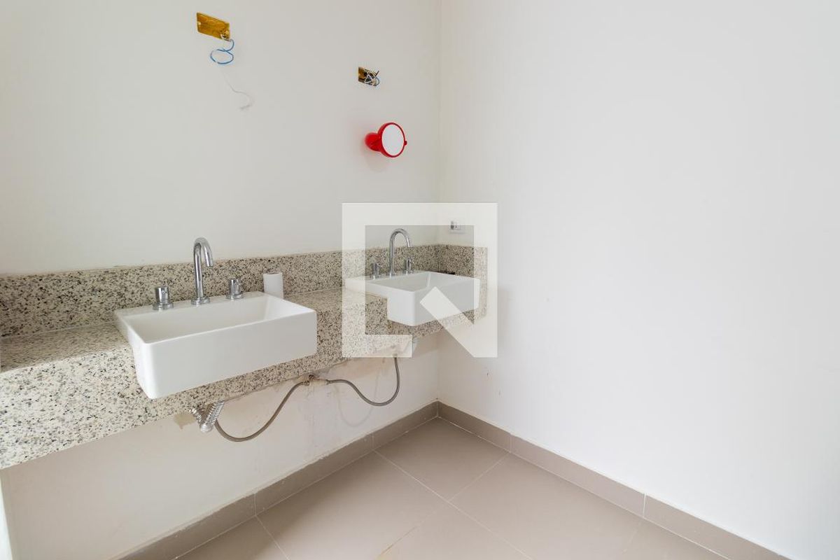 Casa, 3 quartos, 110 m² - Foto 54