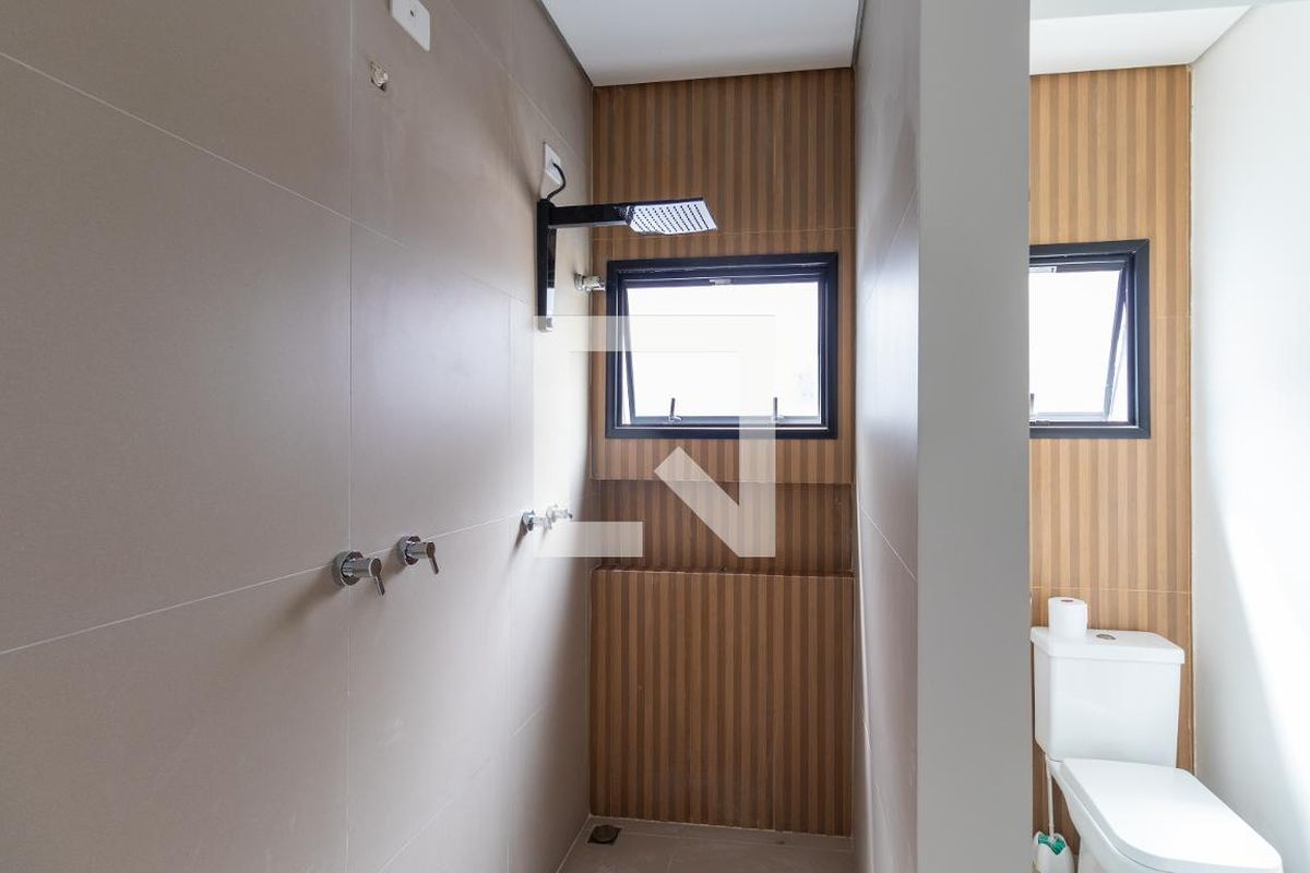 Casa, 3 quartos, 110 m² - Foto 50