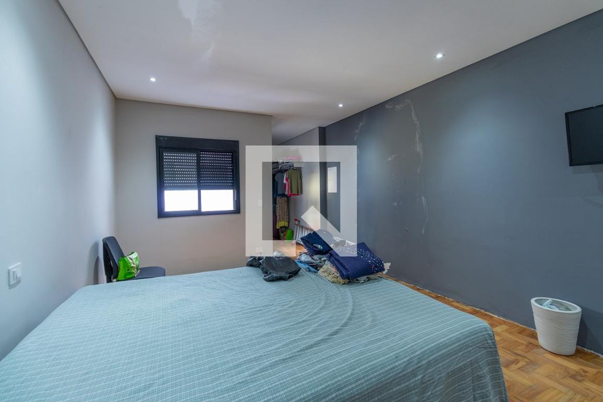 Casa, 3 quartos, 110 m² - Foto 34