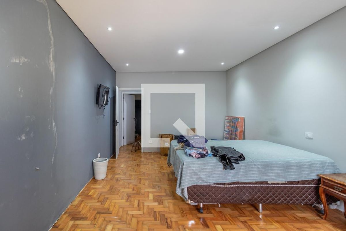 Casa, 3 quartos, 110 m² - Foto 36
