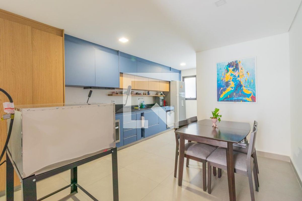 Casa, 3 quartos, 110 m² - Foto 92