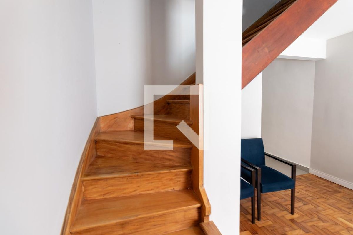 Casa, 3 quartos, 110 m² - Foto 30
