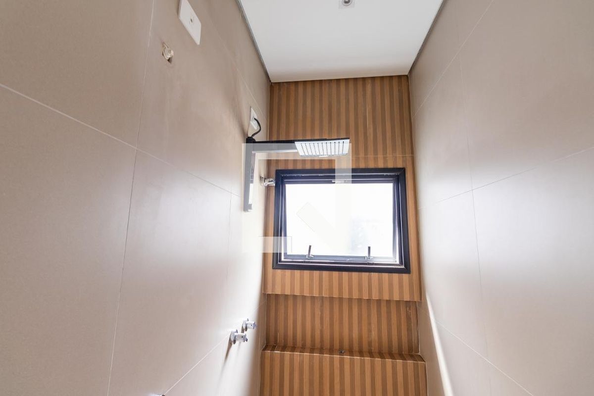 Casa, 3 quartos, 110 m² - Foto 56