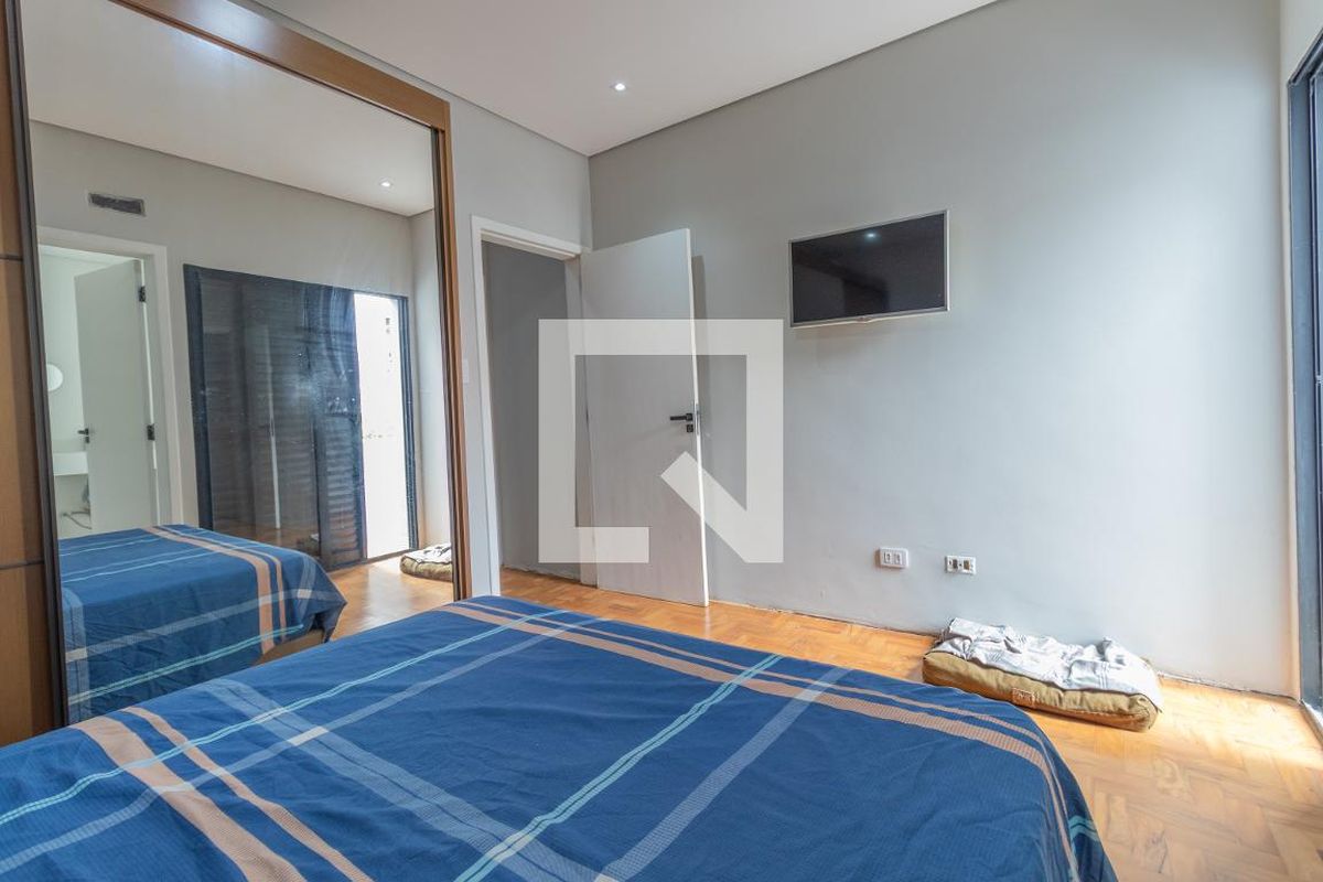 Casa, 3 quartos, 110 m² - Foto 64