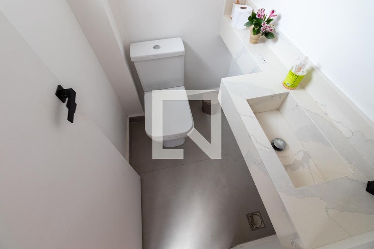 Casa, 3 quartos, 110 m² - Foto 90