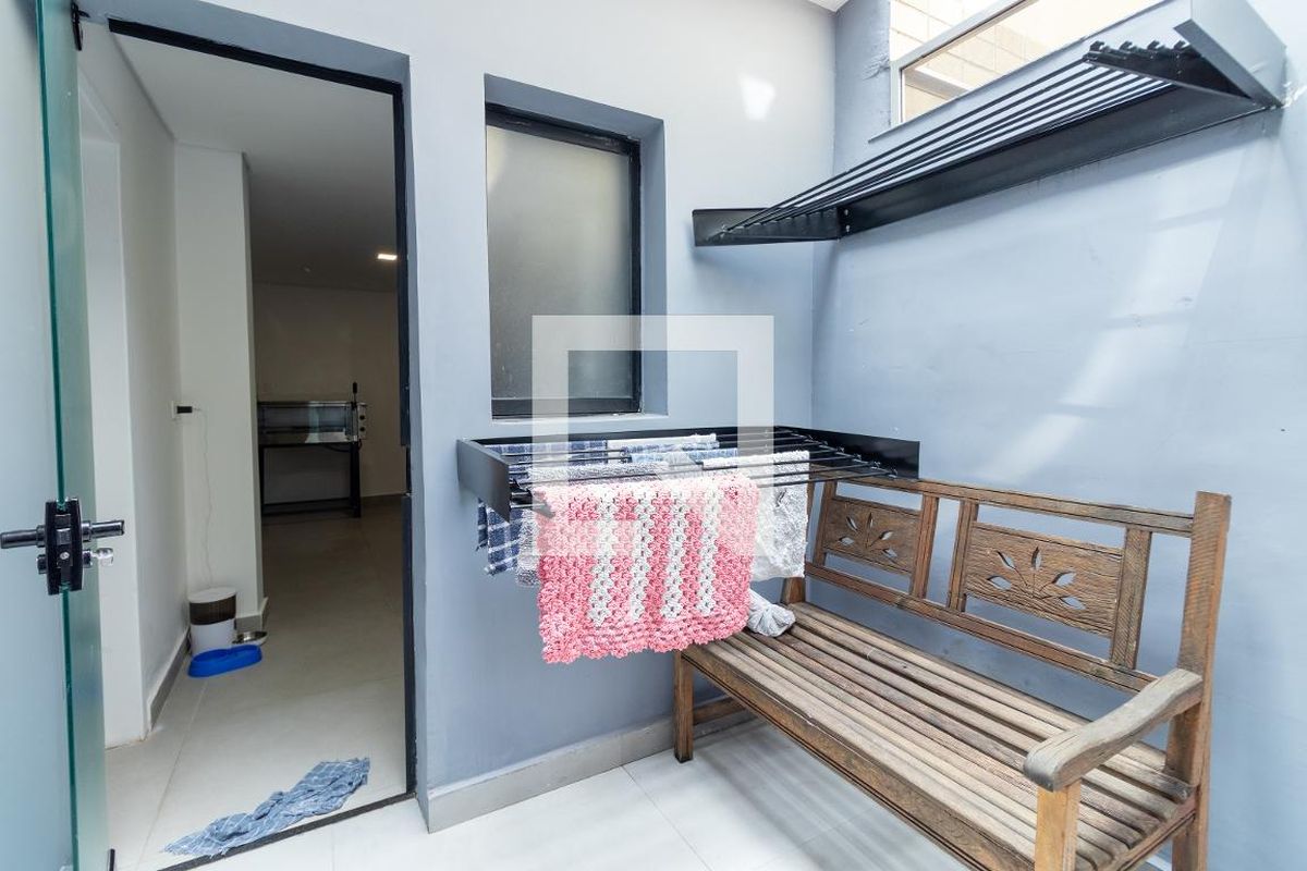 Casa, 3 quartos, 110 m² - Foto 116