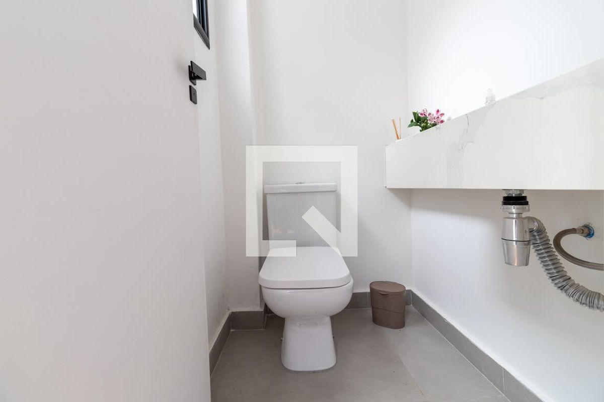 Casa, 3 quartos, 110 m² - Foto 84