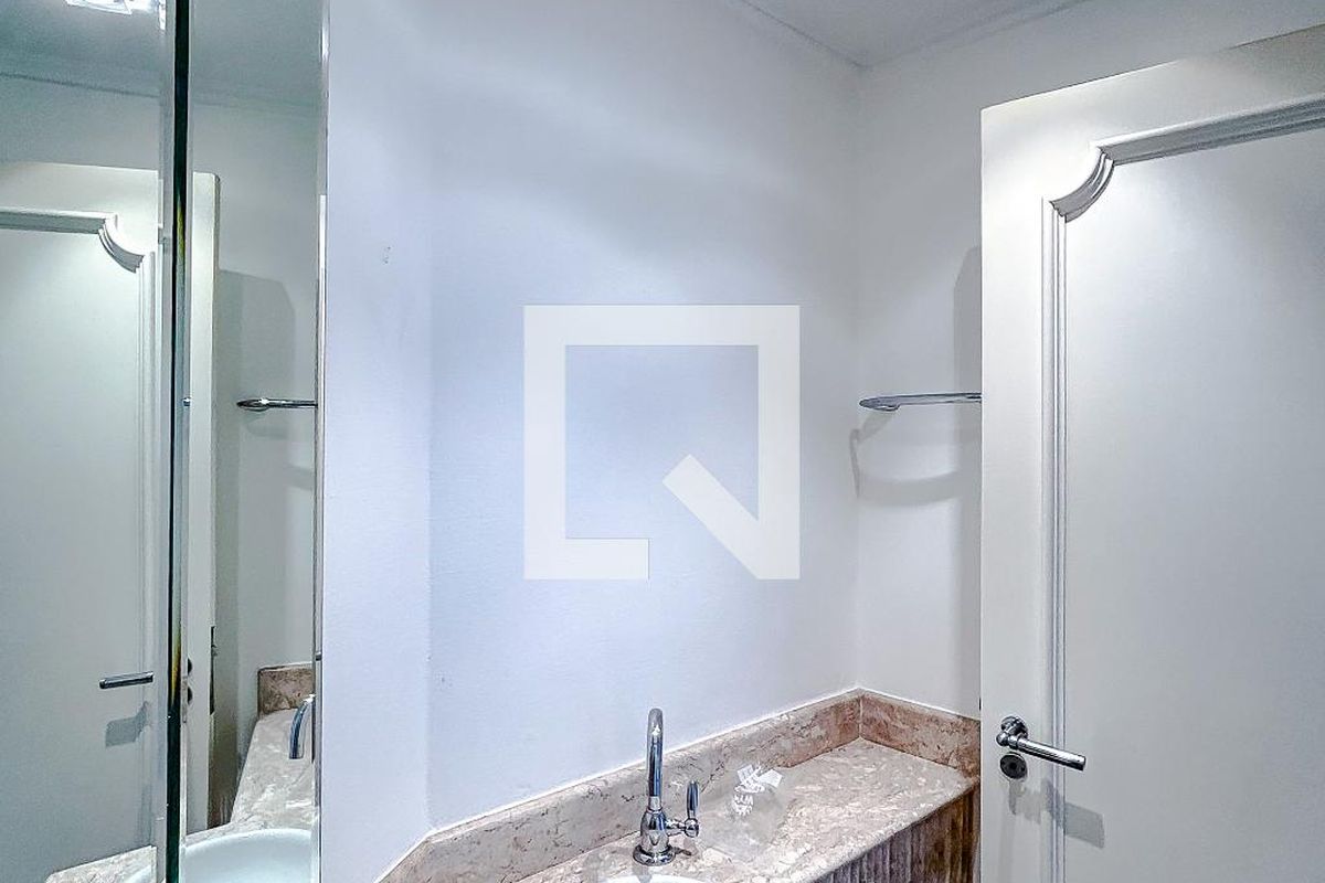 Apartamento, 4 quartos, 191 m² - Foto 54