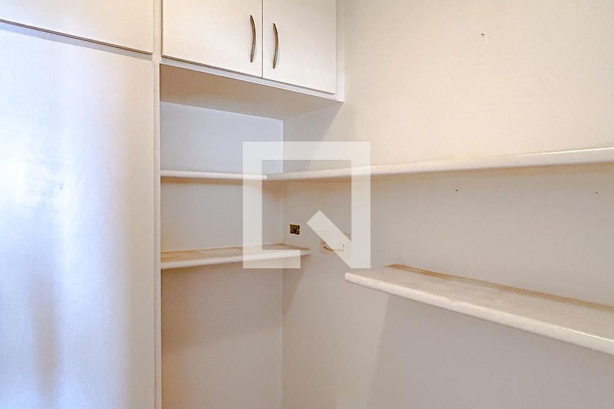 Apartamento, 4 quartos, 191 m² - Foto 71