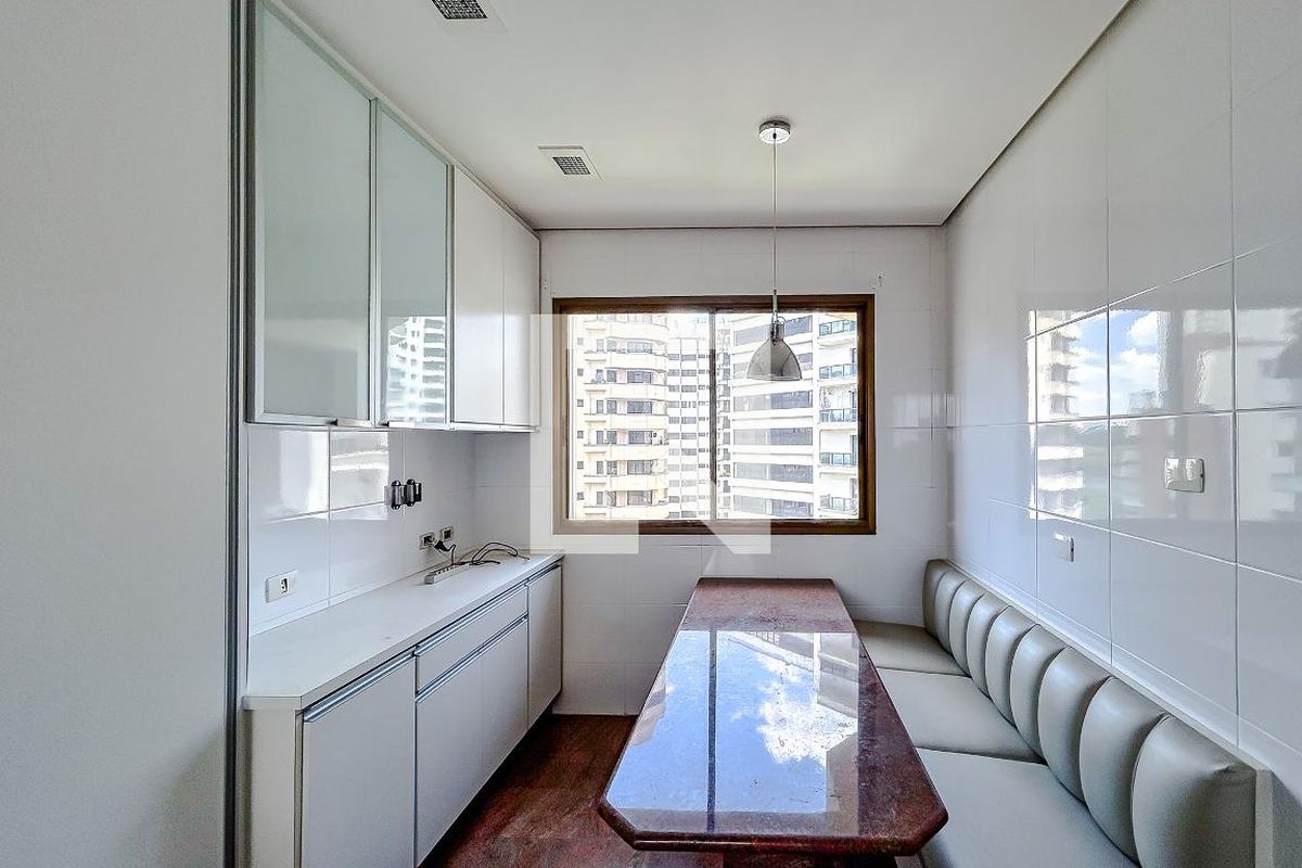 Apartamento, 4 quartos, 191 m² - Foto 60