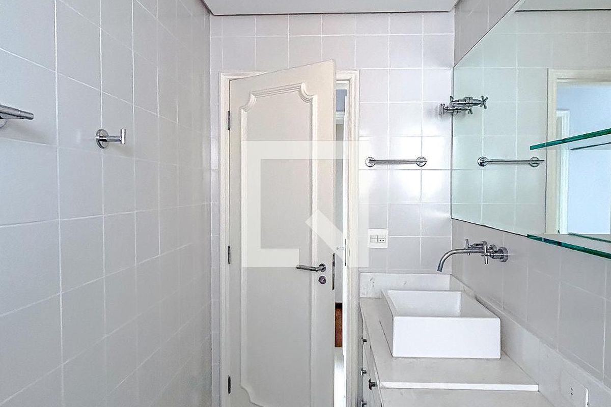 Apartamento, 4 quartos, 191 m² - Foto 51
