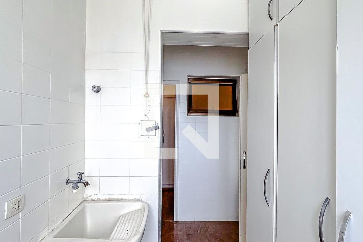 Apartamento, 4 quartos, 191 m² - Foto 66