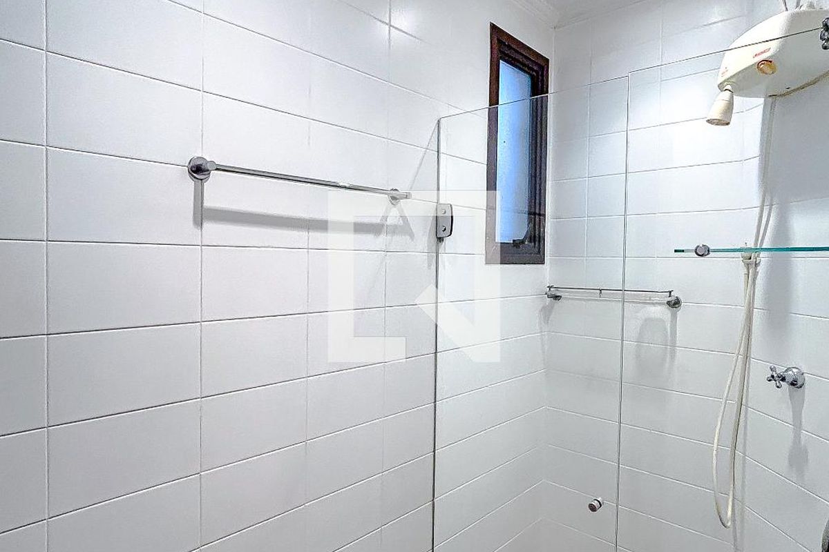 Apartamento, 4 quartos, 191 m² - Foto 72