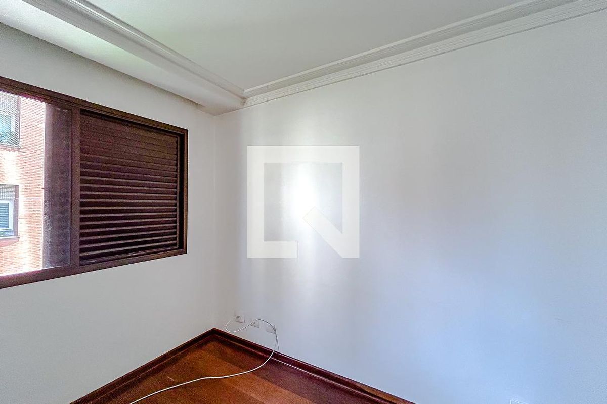 Apartamento, 4 quartos, 191 m² - Foto 17