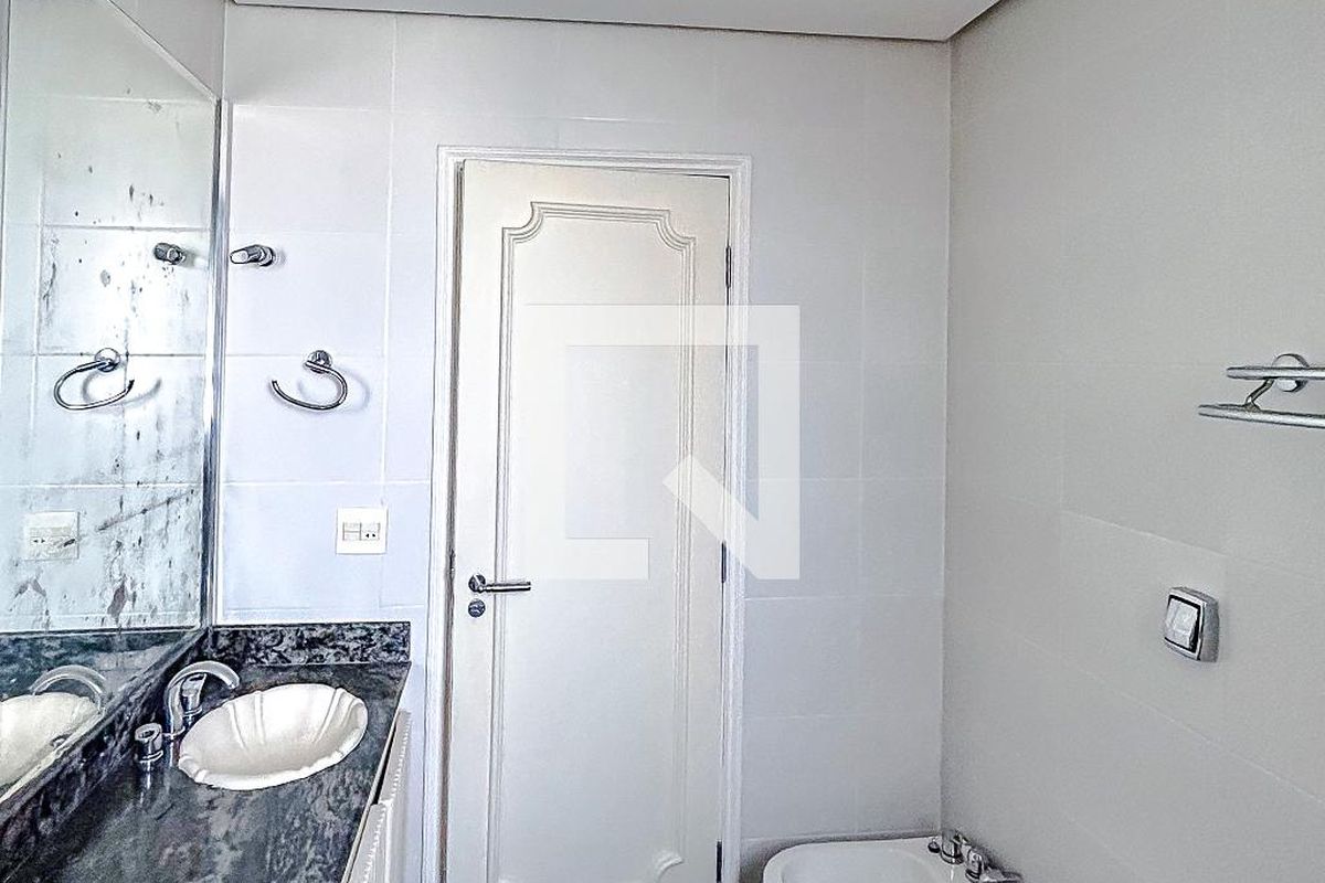 Apartamento, 4 quartos, 191 m² - Foto 28