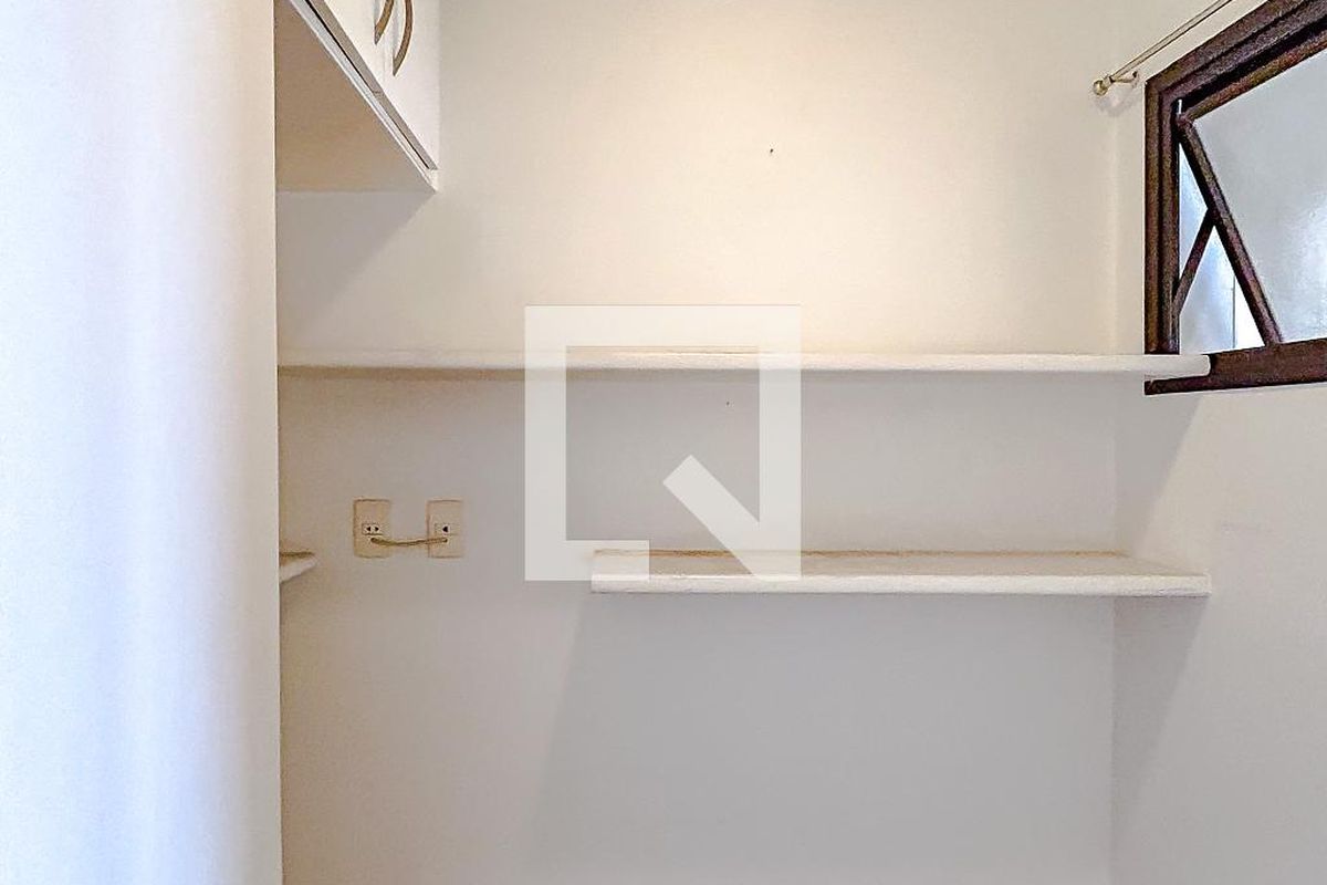 Apartamento, 4 quartos, 191 m² - Foto 69