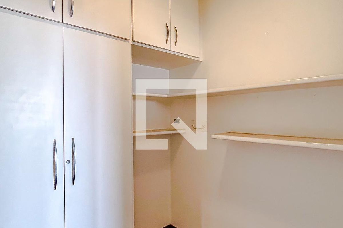 Apartamento, 4 quartos, 191 m² - Foto 67