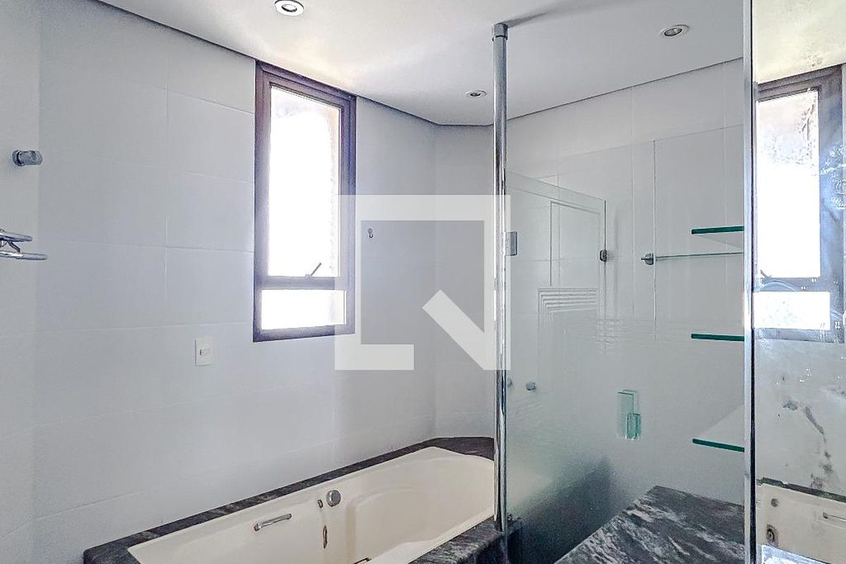 Apartamento, 4 quartos, 191 m² - Foto 26