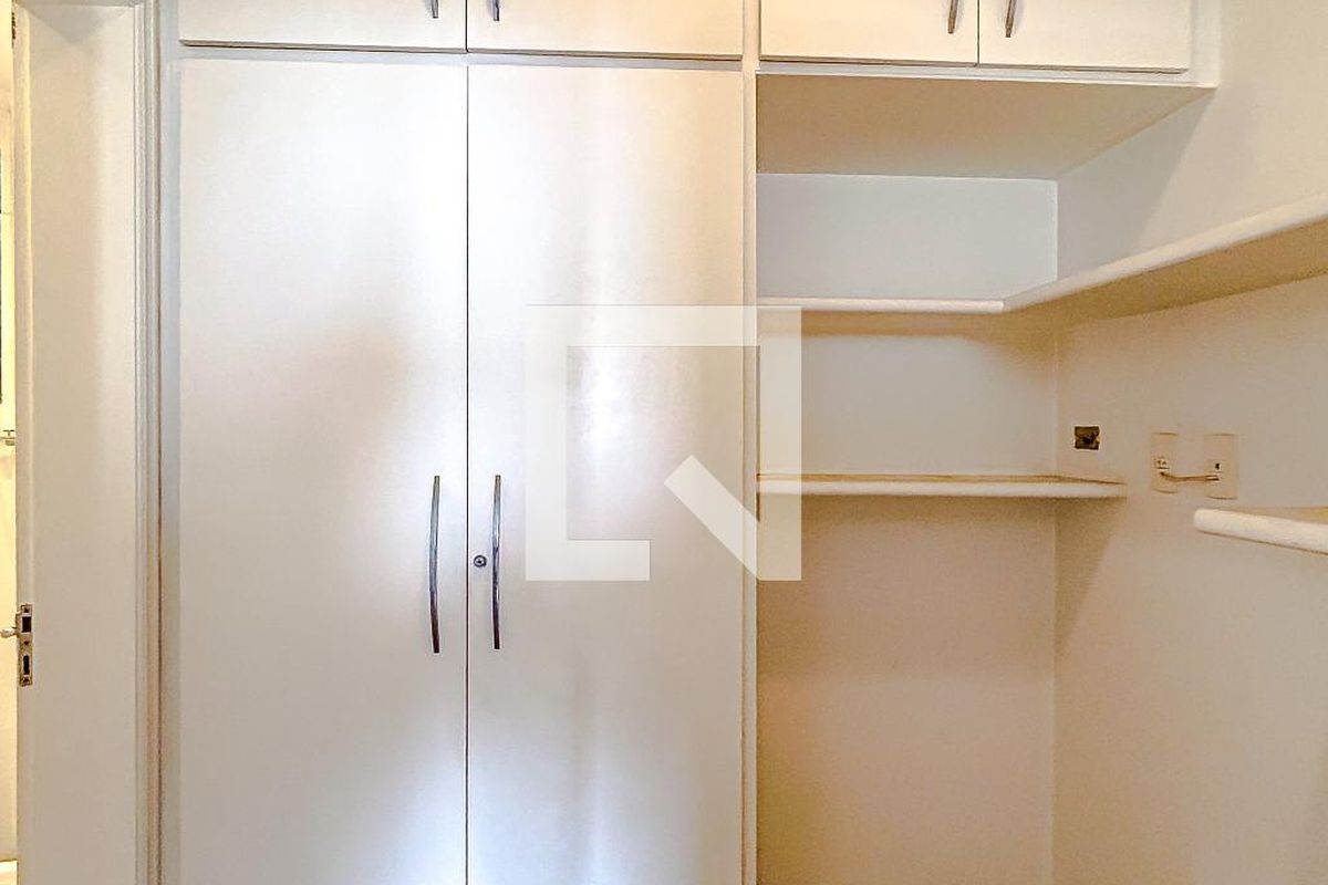 Apartamento, 4 quartos, 191 m² - Foto 68