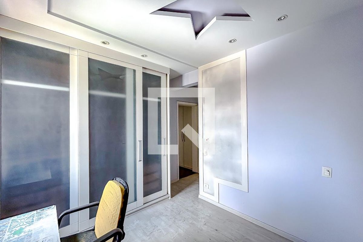 Apartamento, 4 quartos, 191 m² - Foto 46