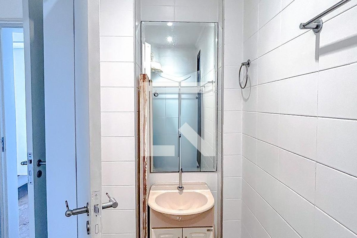 Apartamento, 4 quartos, 191 m² - Foto 75