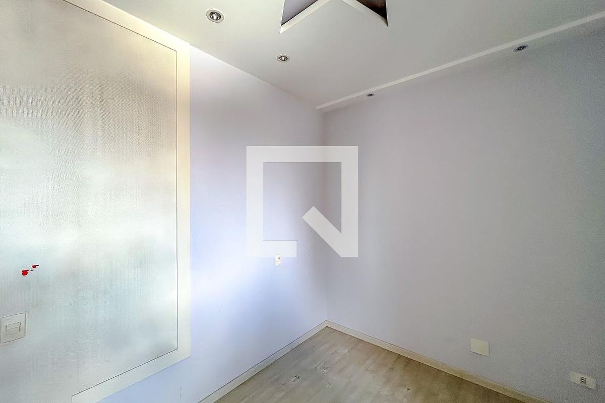 Apartamento, 4 quartos, 191 m² - Foto 47