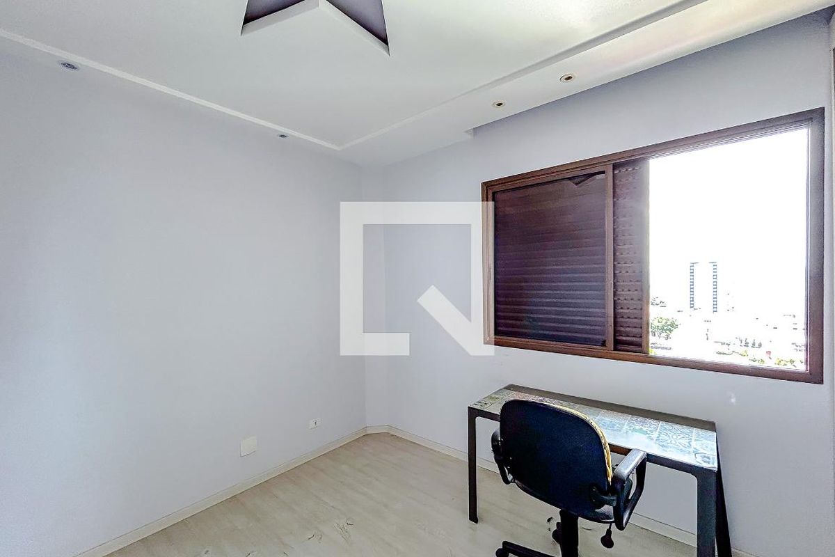Apartamento, 4 quartos, 191 m² - Foto 44