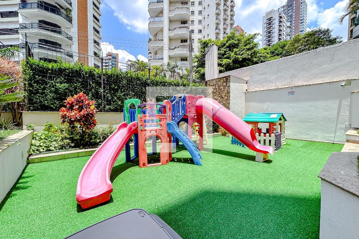 Apartamento, 4 quartos, 191 m² - Foto 76