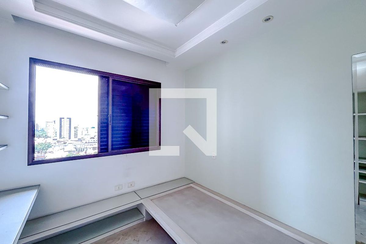 Apartamento, 4 quartos, 191 m² - Foto 35
