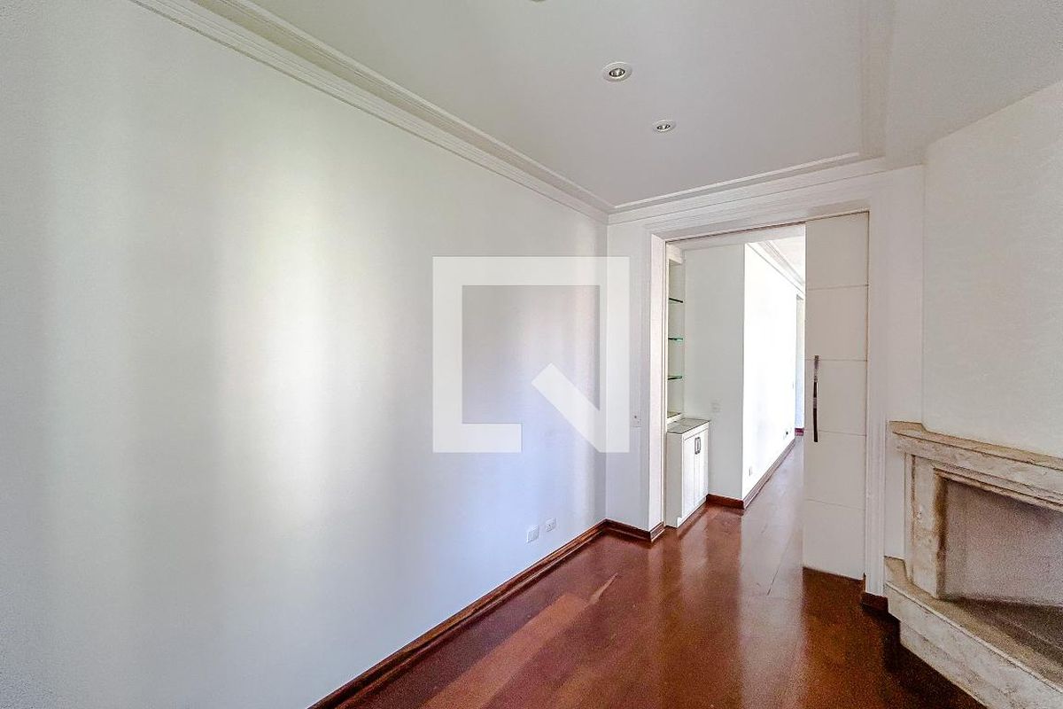 Apartamento, 4 quartos, 191 m² - Foto 18