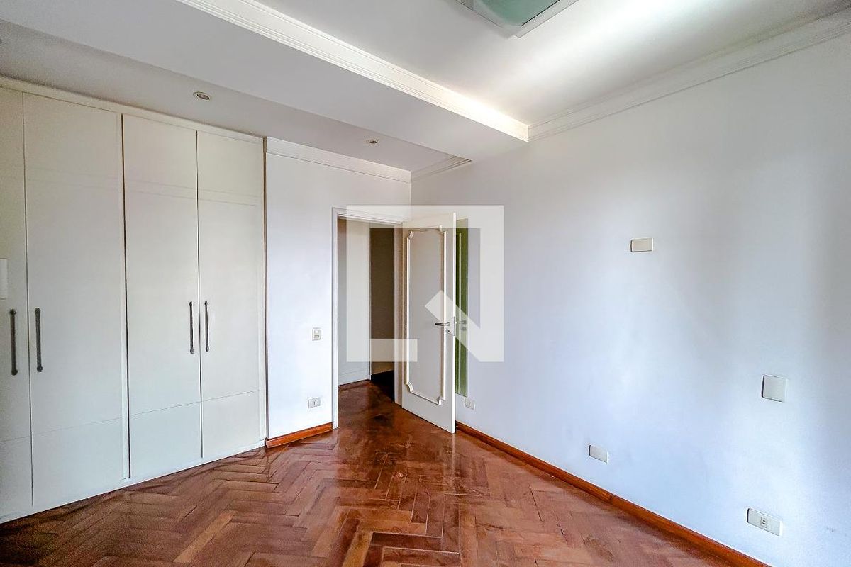 Apartamento, 4 quartos, 191 m² - Foto 23