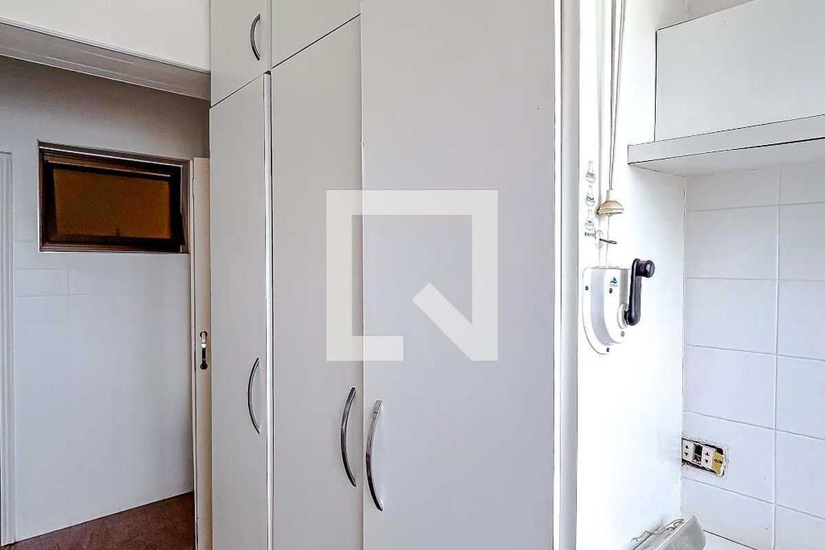 Apartamento, 4 quartos, 191 m² - Foto 65