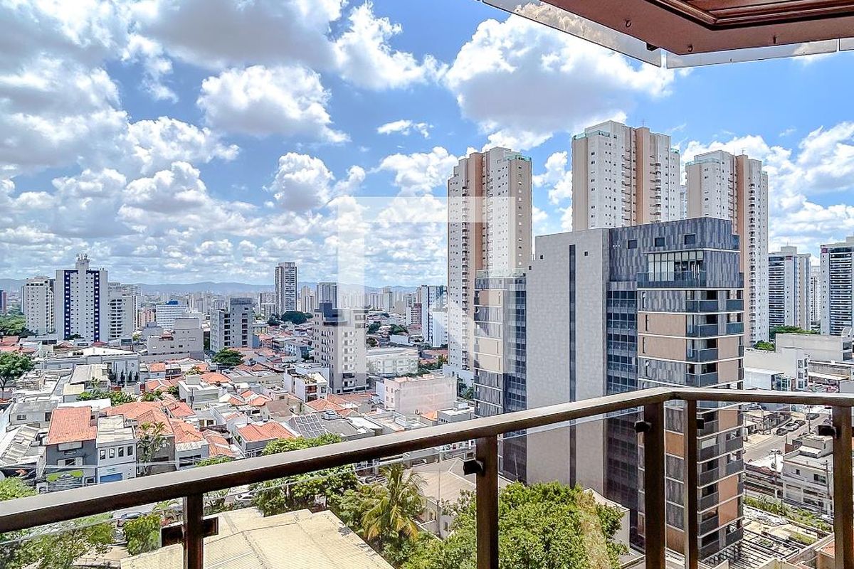 Apartamento, 4 quartos, 191 m² - Foto 30