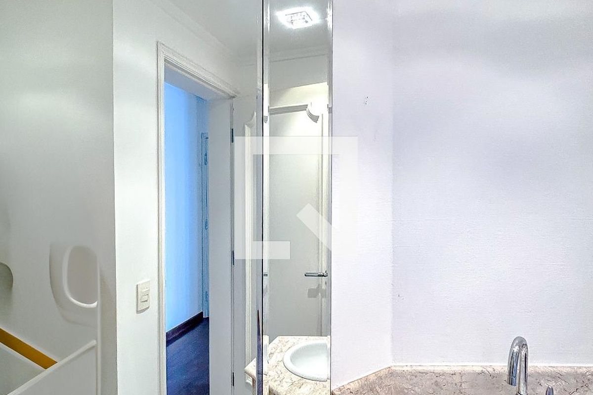 Apartamento, 4 quartos, 191 m² - Foto 55