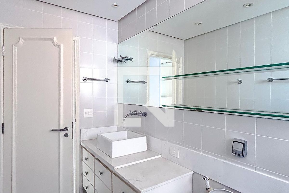 Apartamento, 4 quartos, 191 m² - Foto 50