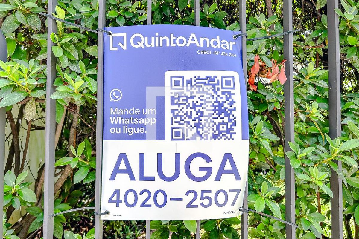 Apartamento, 4 quartos, 191 m² - Foto 85