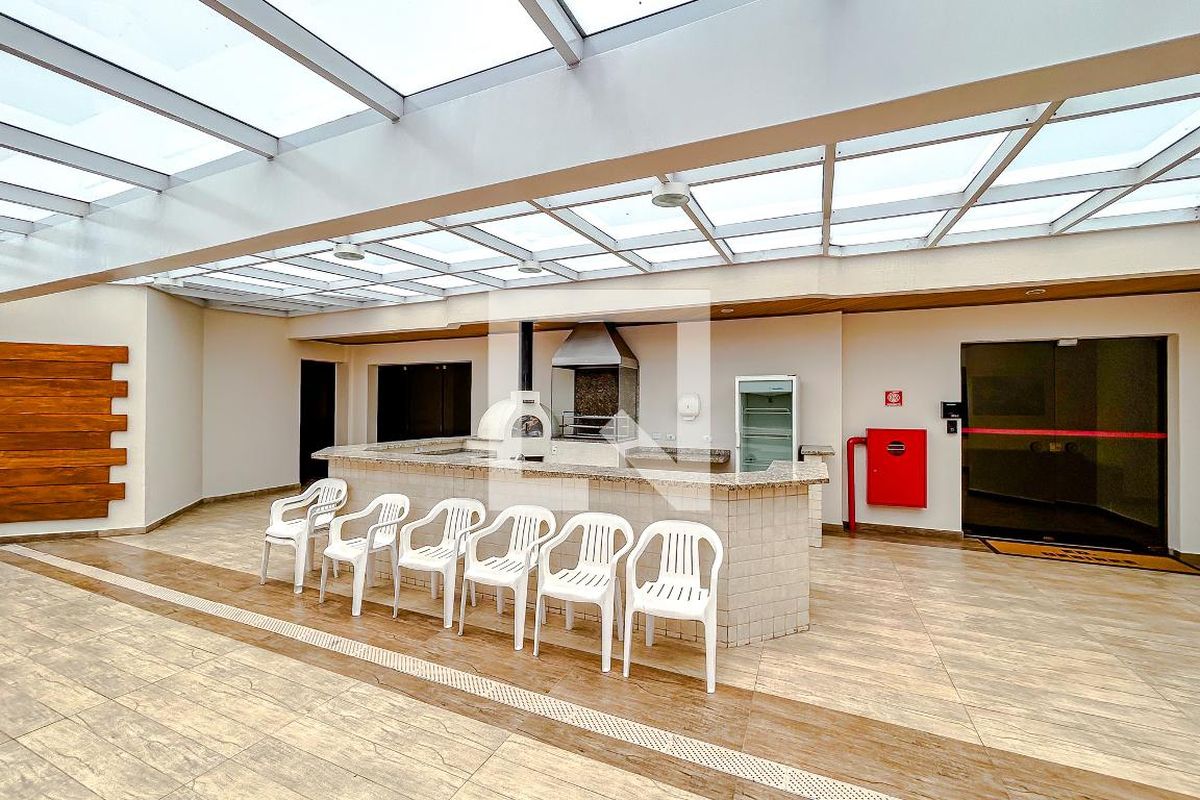 Apartamento, 4 quartos, 191 m² - Foto 78