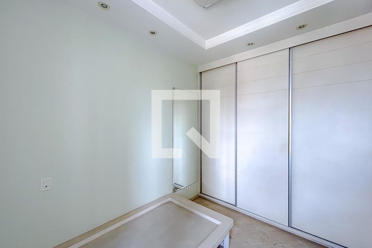 Apartamento, 4 quartos, 191 m² - Foto 36