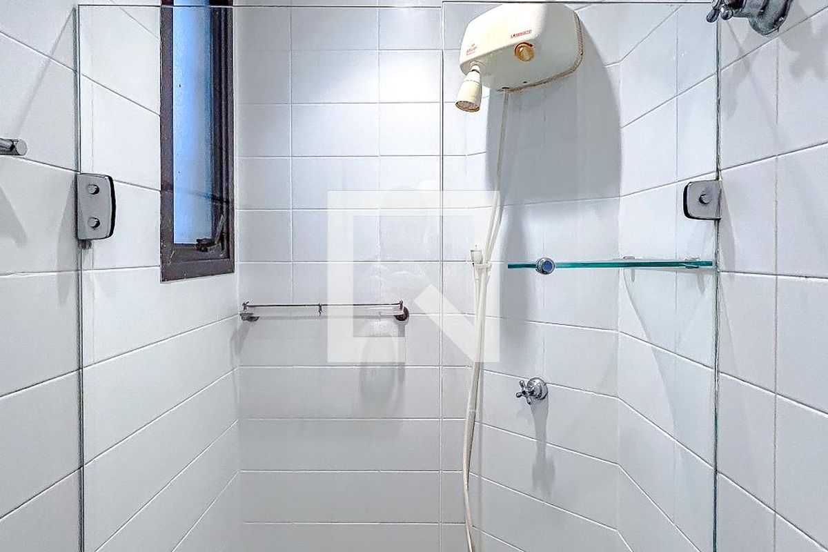 Apartamento, 4 quartos, 191 m² - Foto 74