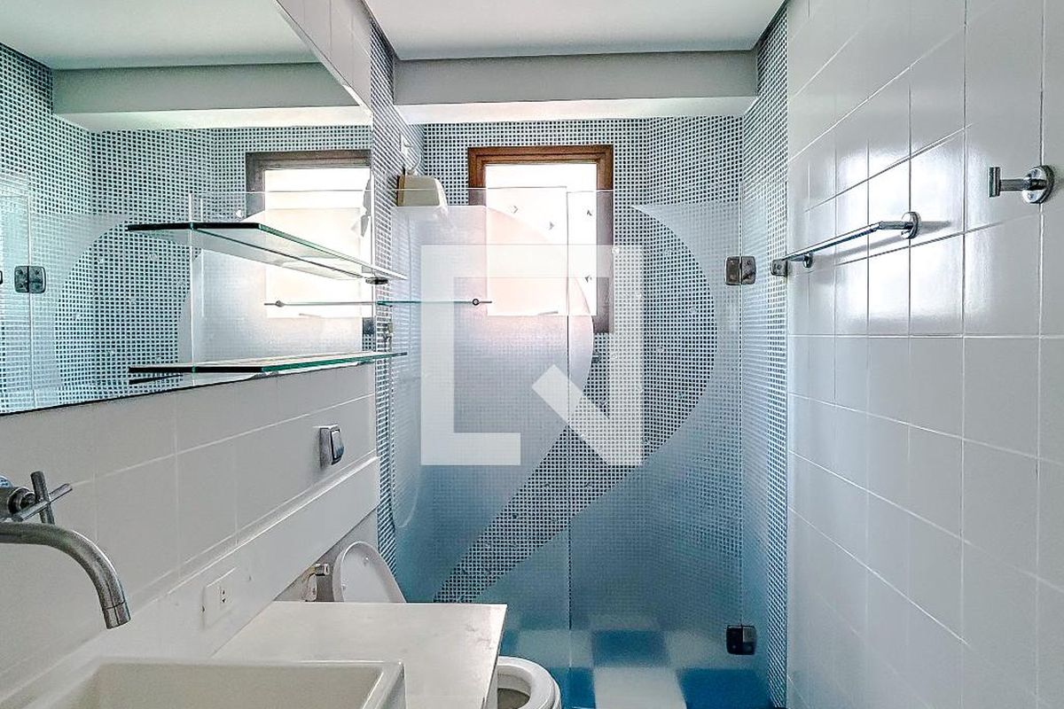 Apartamento, 4 quartos, 191 m² - Foto 49