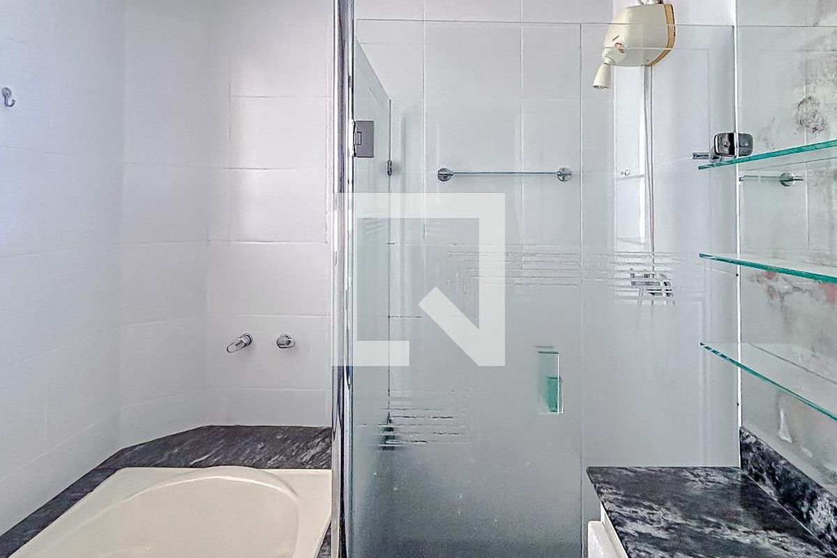 Apartamento, 4 quartos, 191 m² - Foto 27