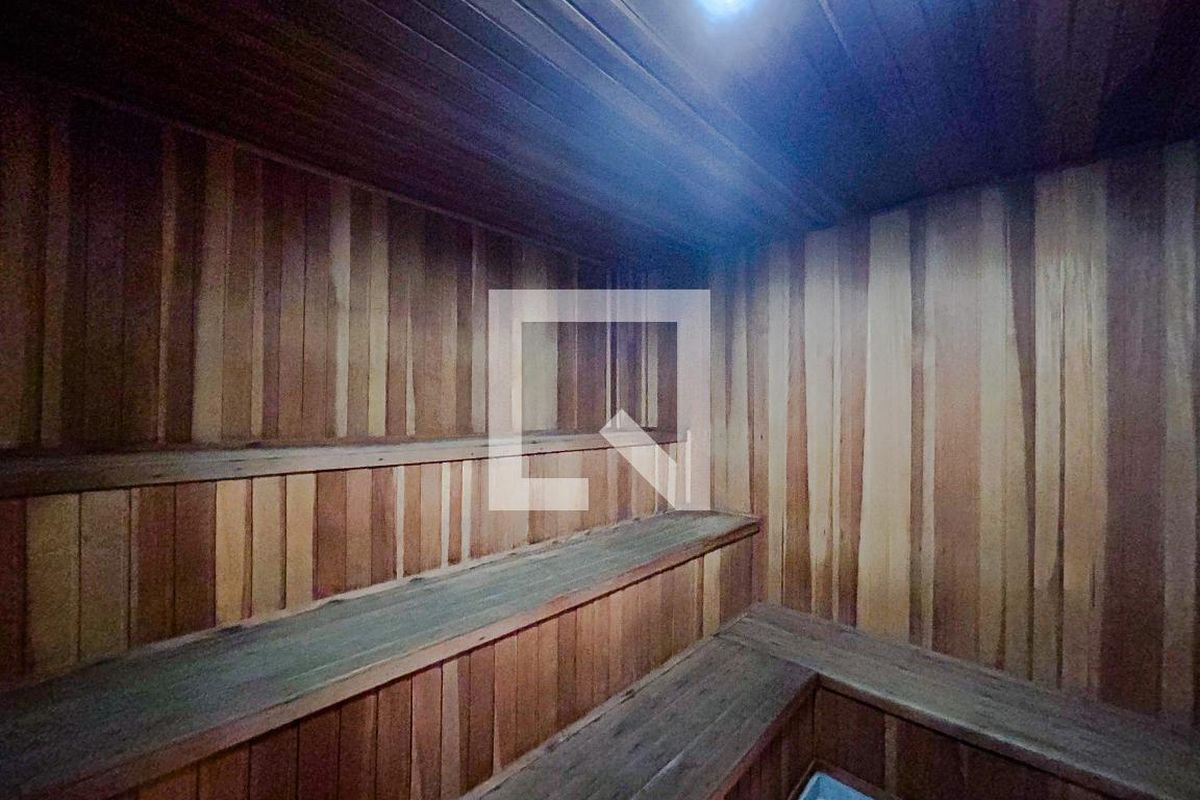 Apartamento, 4 quartos, 191 m² - Foto 82