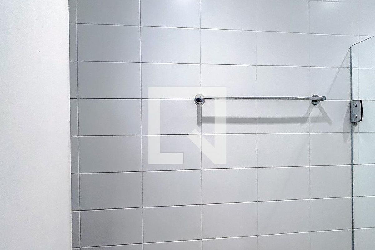 Apartamento, 4 quartos, 191 m² - Foto 73
