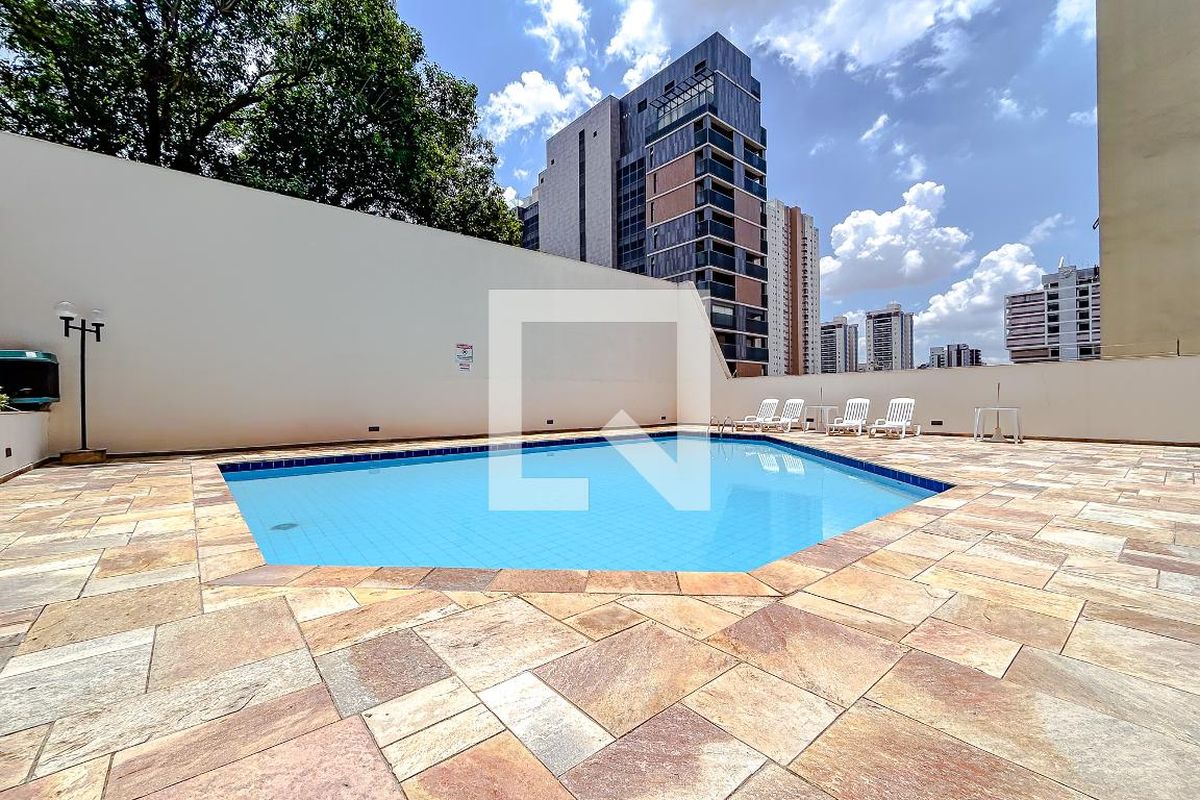 Apartamento, 4 quartos, 191 m² - Foto 79