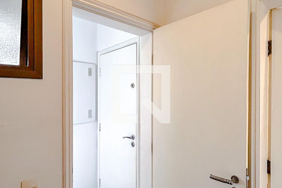 Apartamento, 4 quartos, 191 m² - Foto 70