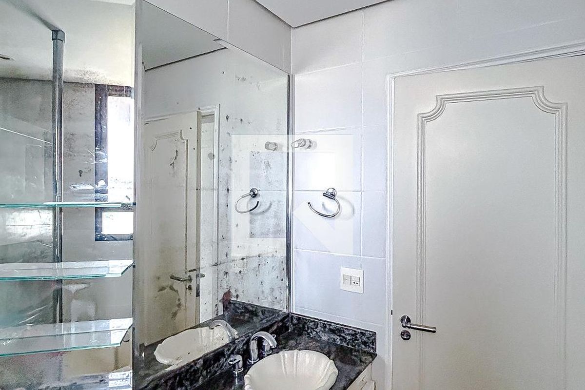 Apartamento, 4 quartos, 191 m² - Foto 29