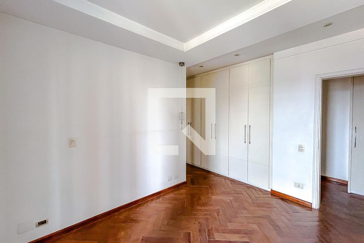 Apartamento, 4 quartos, 191 m² - Foto 22