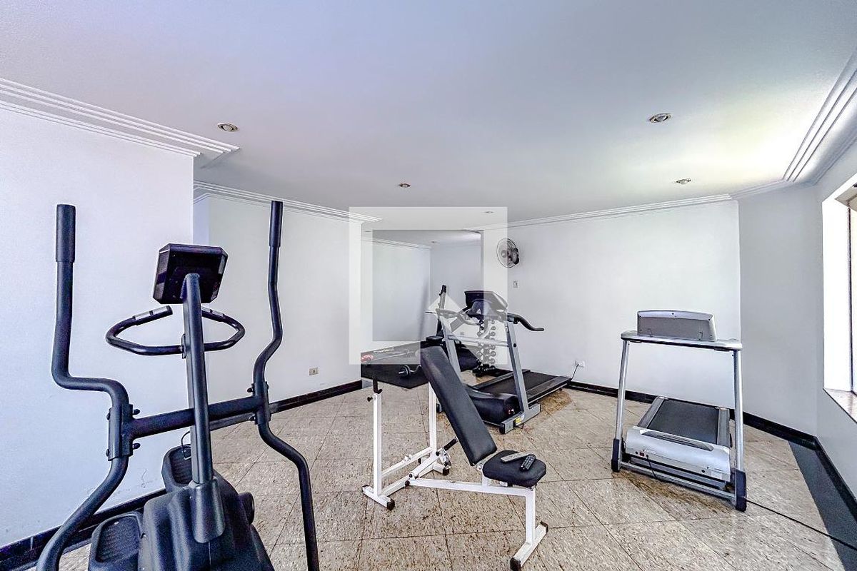 Apartamento, 4 quartos, 191 m² - Foto 83