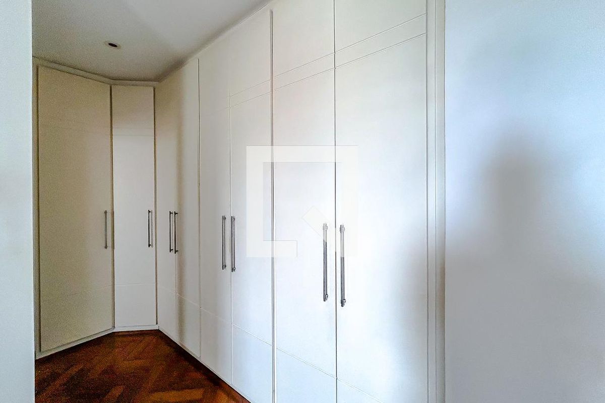 Apartamento, 4 quartos, 191 m² - Foto 25