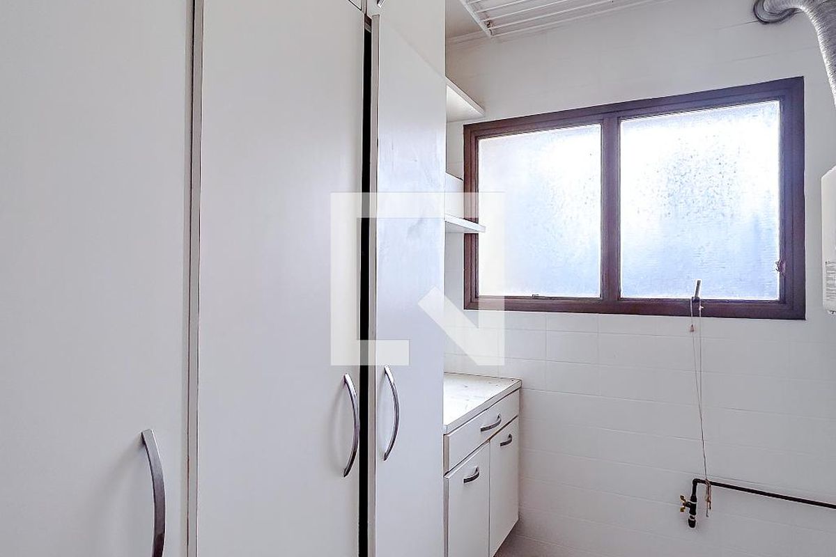 Apartamento, 4 quartos, 191 m² - Foto 62